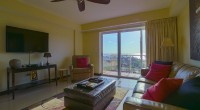SOLD! 2 BEDROOM OCEANIA CONDO W ROOF TOP DECK AND JACUZZI photo 4