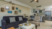 Upgraded Oceania Condo for sale 2 bed/ 2 bath with garage photo 10