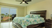 Upgraded Oceania Condo for sale 2 bed/ 2 bath with garage photo 15