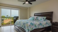 Upgraded Oceania Condo for sale 2 bed/ 2 bath with garage photo 16