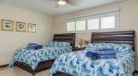 Upgraded Oceania Condo for sale 2 bed/ 2 bath with garage photo 21