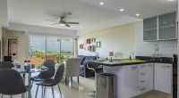 Upgraded Oceania Condo for sale 2 bed/ 2 bath with garage photo 12